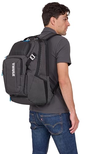 Thule Crossover 32L Backpack