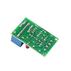 Battery Charging Module Control Board Board Relay Board For Battery Charger, Salva Batteria Voltage Monitoring Relays 2 41vcbkxpngl. sl500 . ss300