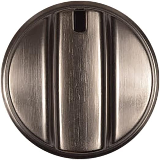 ForeverPRO WB03X24990 Knob Asm for GE Range