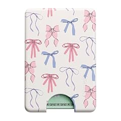 Coquette Girlie | Pastel Bows