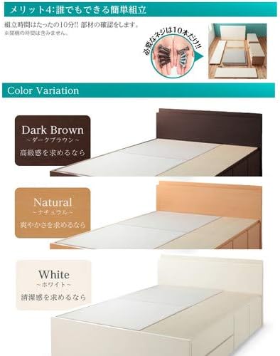 希少レア】ヨネックス バドミントン カレッジエイトDX B-4000 木製