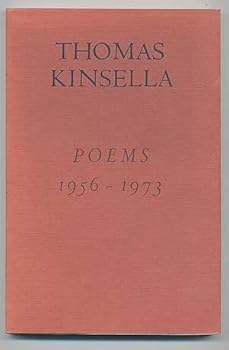 Paperback Poems, Nineteen Fifty-Six to Nineteen Seventy-Three. Book
