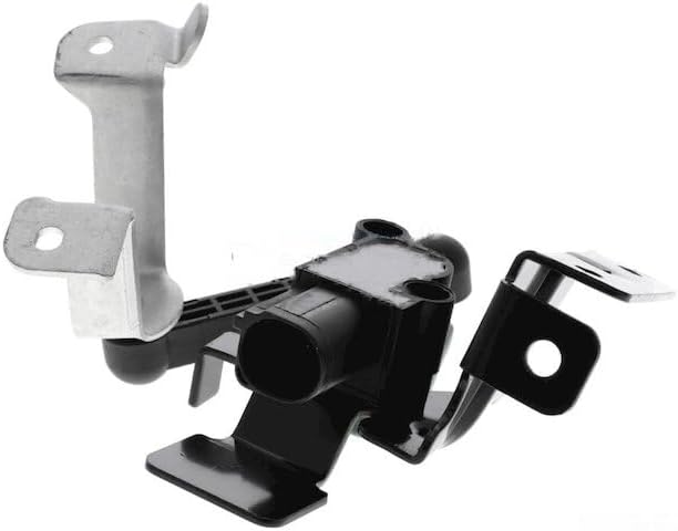 Headlight Level Sensor Rear Left for 2018-2019 Volkswagen Golf Alltrack