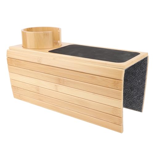 |\t@A[XggCAO\ȃ\t@Jbvz_[t\t@A[gCA~ߐ܂肽ݎ\t@LfBe[uAerfBi[ARAhNAXibNp̃\t@A[gC