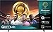 TV Hisense QLED 85E77Q 85 4K Smart TV WiFi Dolby Vision