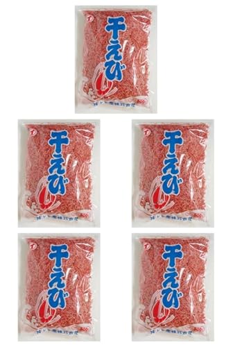 �g�c�C�� ������ 500G×5�p�b�N �퉷(�܂Ƃߔ���) (Vandro���S�t��EINDEXBOX)