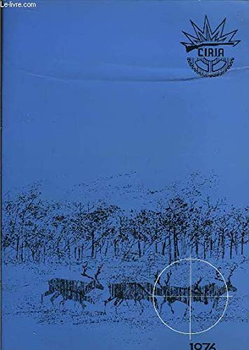 Chasse, Tir, Sport, Munitions, Accessoires.