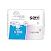Produktbild Inkontinenzslips Seni Active Super, Inkontinenz, Slip, Windelhose, M, 10 St