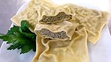 Echte Badische Maultaschen - aus handwerklicher Produktion