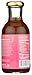 Goldthread Herbs Rose Glow Plant Based Tonic, 10.5 Fz