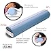 OPTP The Original McKenzie Cervical Roll, 20