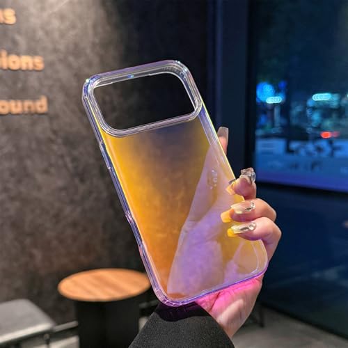 iPhone 14 Pro P[X MagSafeΉ 킢 bL LL NA ɔ ϏՌ phone 14 Pro Jo[ }bgȎ IV }OZ[tΉ ACtH 14 Pro p Jo[ y ^  ؍ Sʕ