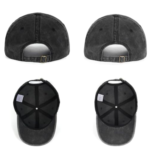 Gorras, Sports Imagen adicional
