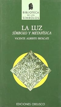 Paperback La Luz (Spanish Edition) [Spanish] Book
