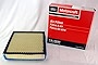 FA2031 OEM Ford Motorcraft Air Filter for 2020-2022 6.7L Ford Powerstroke Diesel Trucks