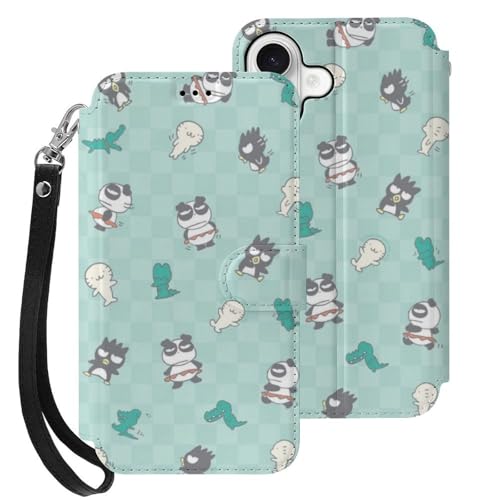 obh΂ MIUOLEFT iPhone 17 P[X蒠^ MNV[ IPhone17 ɓK P[X NA C菝h~ h~ TPU+U[ł y ^