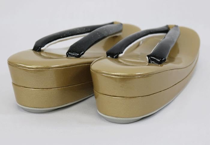 LLサイズ 振袖に最適 ゾーリバッグセット 合皮素材 0706 LLサイズ 振袖