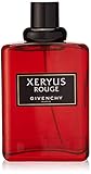 xeryus rouge aftershave