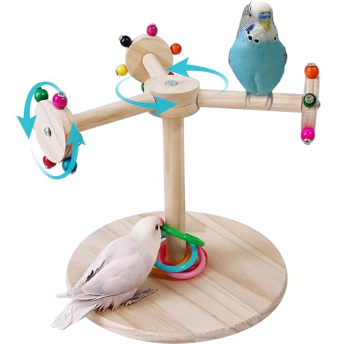 La La Pet ] IE p[` X^h ؐp[` [[ Jtȃr[Yt 낢 pi ybg  IE CR