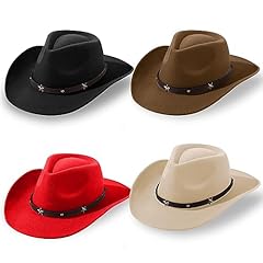 Black, Coffee, Red, Beige