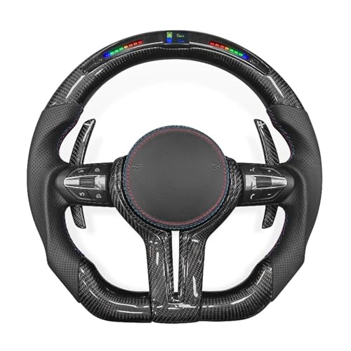 BMW ステアリングホイール RACING-BOY'S 楽天市場】BMW 純正 F30 F31 F34 F32 F33 BMW M Performance