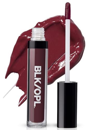 Simply Vera Vera Wang Smoothing Lip Primer