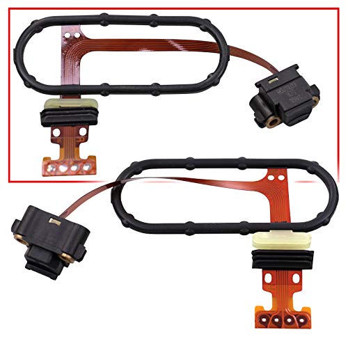 Kit de reparación BOSCH F00N300365 para distribuidor de encendido de coche 2