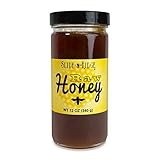 SLIDE RIDGE Honey, 12 OZ