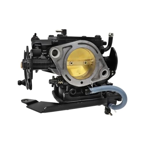 Carburateur 40 mm SD 270500285 pour vos sorties estivales en jet-ski 800 PTO