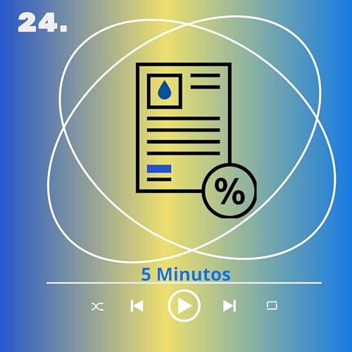 &iquest;Sabes Los 5 errores m&aacute;s comunes al contratar un seguro?