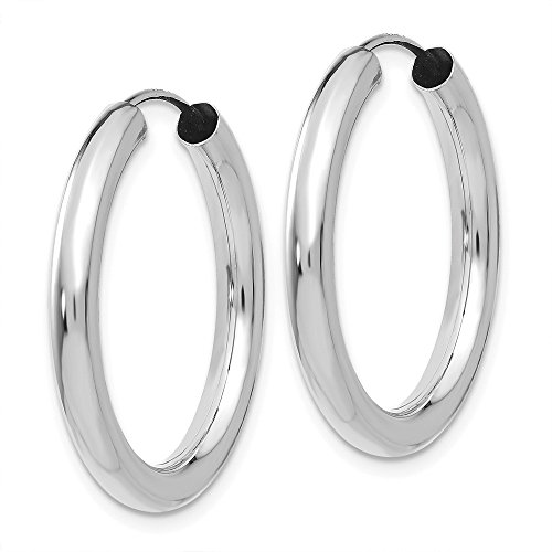 Jewels By Lux Jewels By Lux