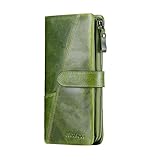 contactskin Ungefähre Größe: 9,5 x19x 3cm / 3,8 