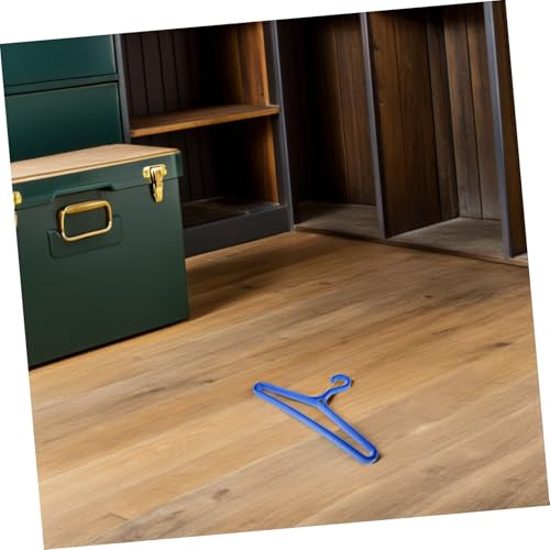 Cintre combinaison plongée à structure stable pour séchage à domicile - 6