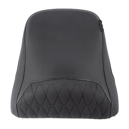 Selle passager moto Pan America 1250 coussin selle arrière 2022
