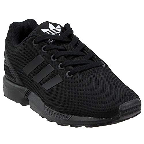 Sol adidas Kids' Zx Flux C Sneaker - Product Details