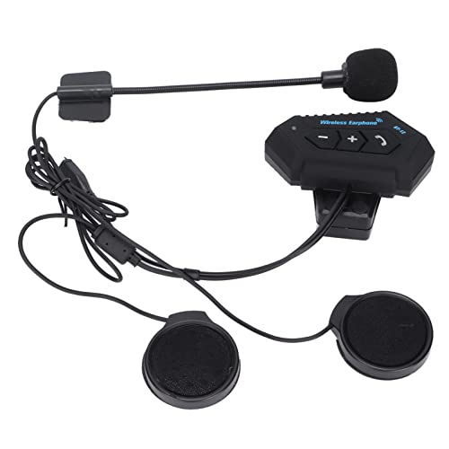 Los mejores Cascos de moto Estink
