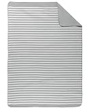 biberna 0837476 Melange Wohndecke