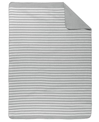 biberna 0837476 Melange Wohndecke