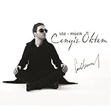 oktoberfest  Söz Müzik Cengiz Öktem