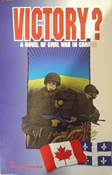 Paperback Victory? Book