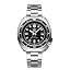 AD2524 black steel/8215