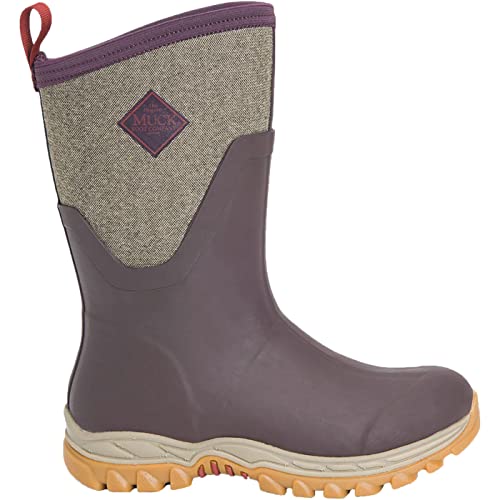 MUCK Boot Women's Wellington Boots