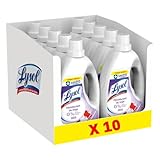 Lysol