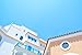 PINTURA ASPECTO SEDOSO, SEMIMATE ANTIMOHO LAVABLE, acabado sedoso y tacto suave, Expecial...