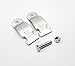 BLINE1 B2005-ZN-1-1/2 EMT CLAMP