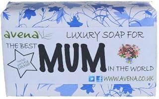 غطاء سيارة من طبقتين مقاوم للماء بطبقة خارجية مبطنة من القطن لسيارة بورش 911 كاريرا المكشوفة 2017 مع ضمان 5 سنوات 708903