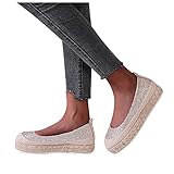 pantofole donna chiuse sandali donna comodi sandali donna 2021 sandali donna pelle vera ciabatte donna pelose scarpe da sposa bianche estive tacco 10 sneakers casual donna ciabatte donna casa estive stoffa scarpe basse donna estive 41 scarpe basse donna estive eleganti