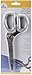 Produktbild EK Success 54-00105 "Ek Tools" Fransenschere, mehrfarbig