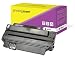 Produktbild ML-1910 Printing Saver Toner kompatibel für Samsung ML-1910, ML-1911, ML-1915, ML-2525, ML-2525W, ML-2580N, SCX-4600, SCX-4600FN, SCX-4623F, SCX-4623FN, SCX-4623FW, SF-650, SF-650P drucker