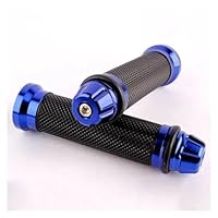 Amazon | オートバイアクセサリー 7/8 